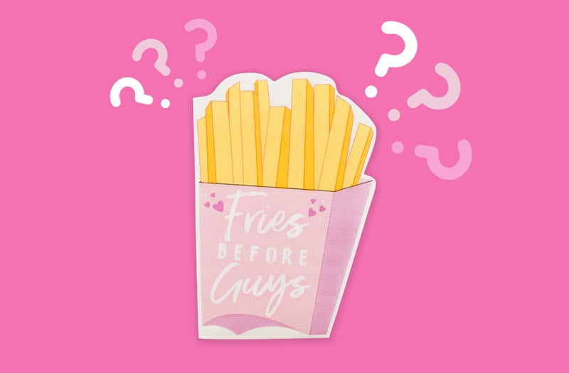 Idée animation pour une fête enterrement de vie de jeune fille