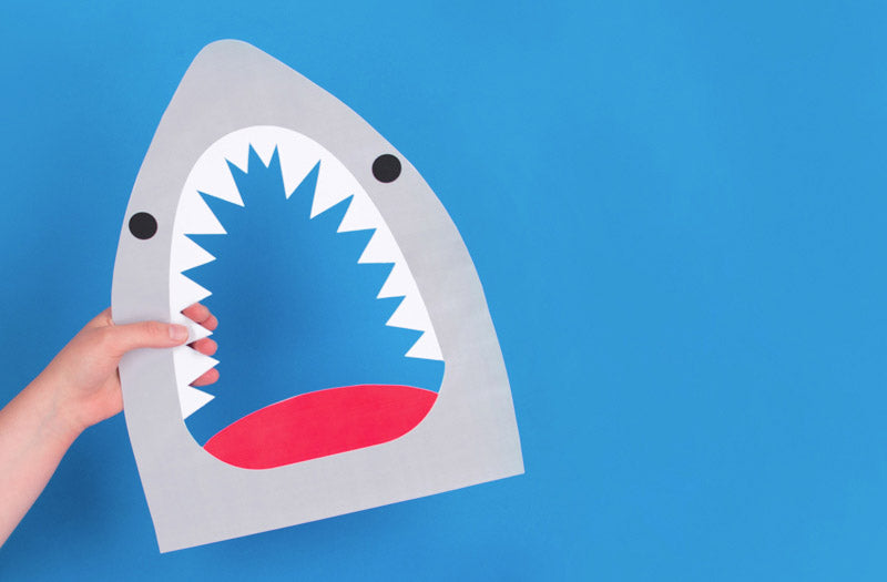 Animation : photobooth surf pour des photos été