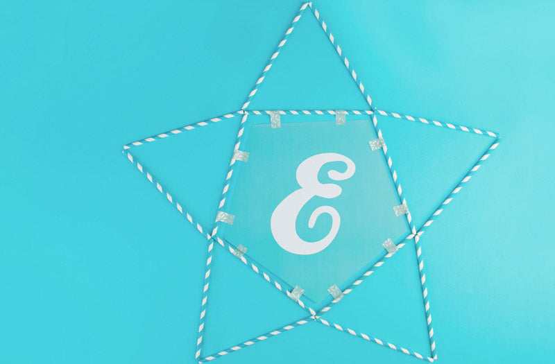 Anniversaire enfant reine des neiges : déco originale