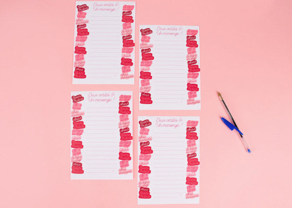 Idée activités EVJF à faire entre copines pour une fête inoubliable