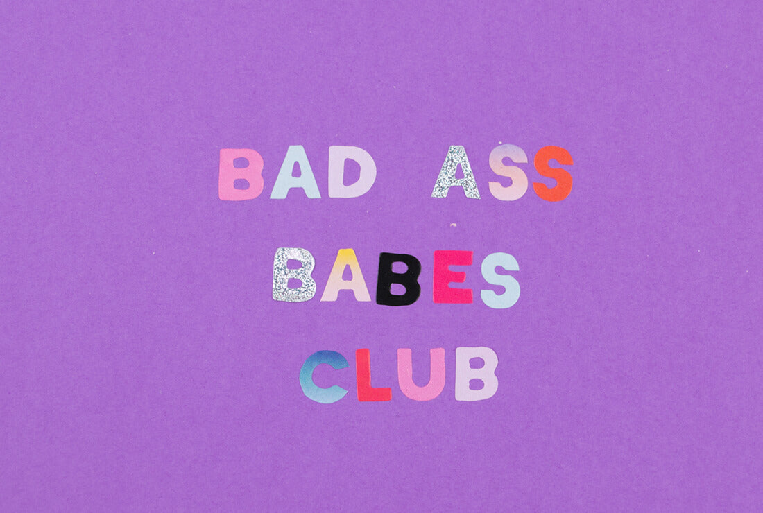 Idées originales d'animation pour soirée anti st valentin