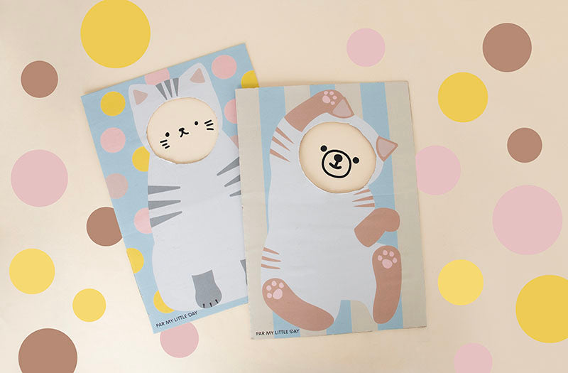 CADRE PHOTOBOOTH CHATS