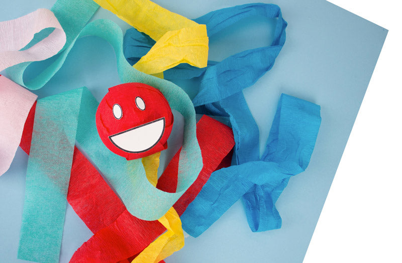 Comment faire des cadeaux surprises pour anniversaire