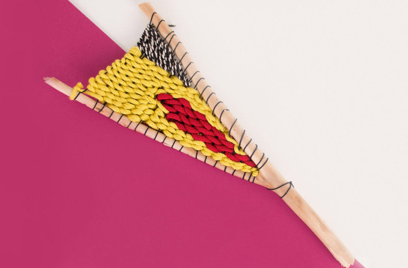 Comment réaliser soi-même un capteur de rêves ?