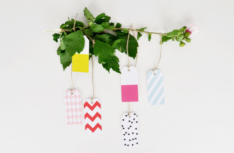 Idee animation mariage ou baby shower 100 % reussi