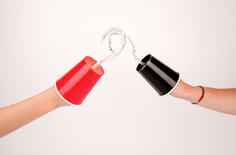 Faire un crochet de pirate pour anniversaire enfant