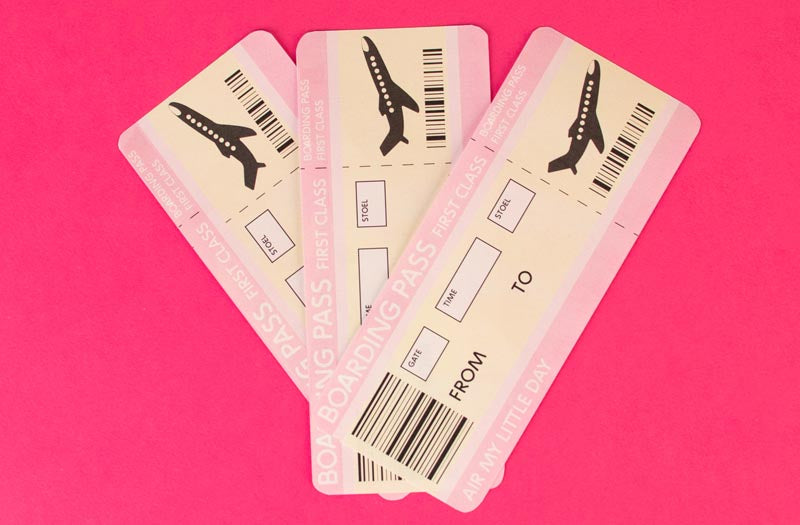 Conseils pour organiser un evjf à gros budget