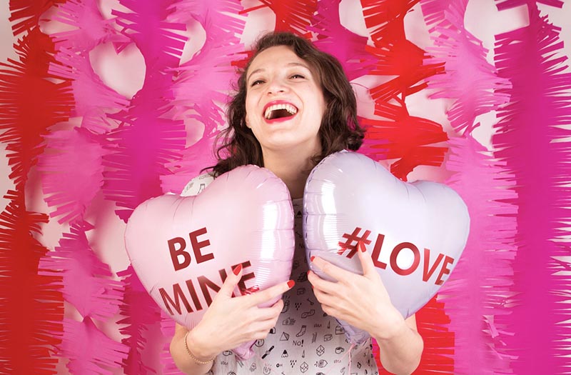 Conseils pour organiser un evjf avec un budget moyen