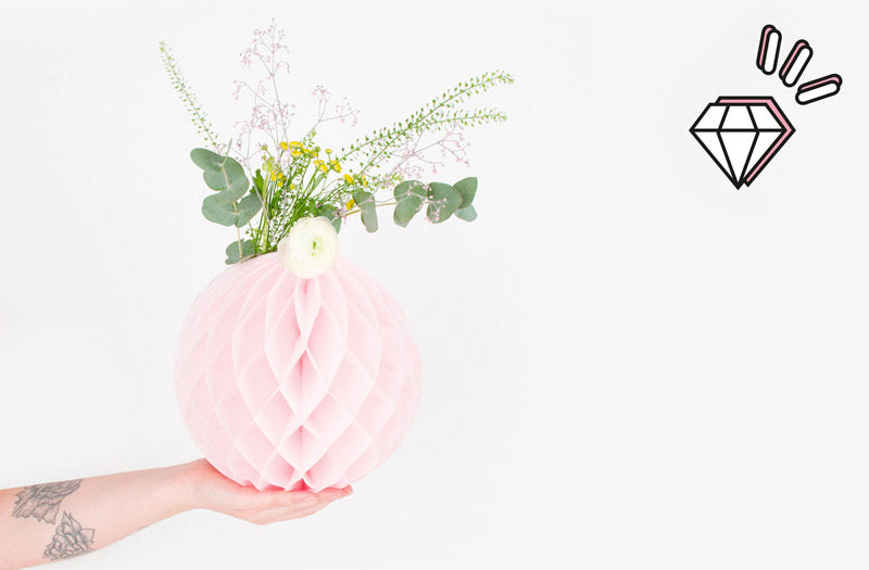 Conseils et astuces pour organiser un mariage : rétroplanning