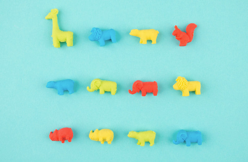 Idées et conseils gratuits pour le goûter d'anniversaire enfant