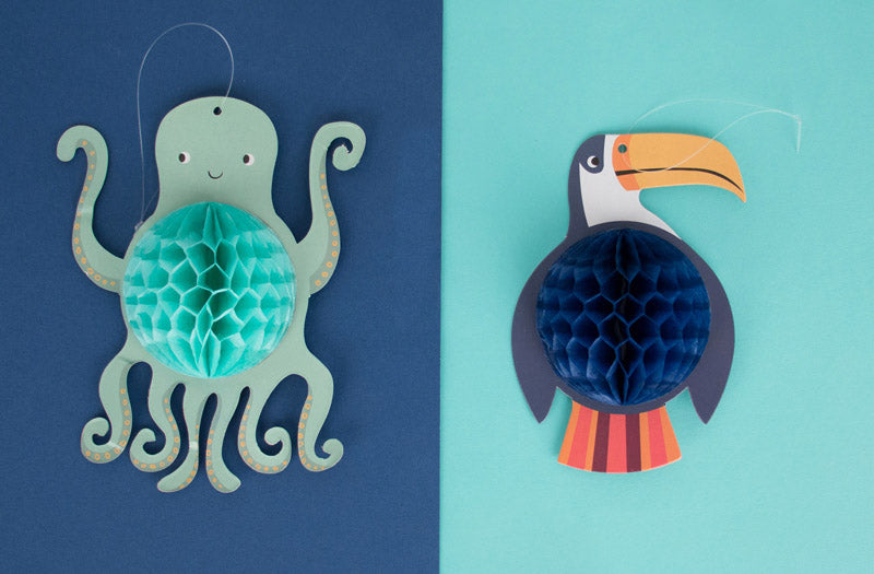 Jeu de ronde pour animation anniversaire enfant 4 ans