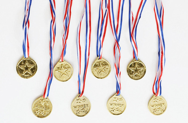 Jeux de groupe pour animation anniversaire : les ambassadeurs