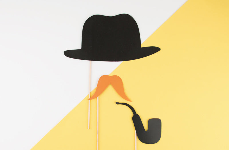 Jeu enfant animation anniversaire 5 ans : l'assassin