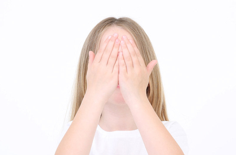 Jeu animation anniversaire enfant 8 ans blind test