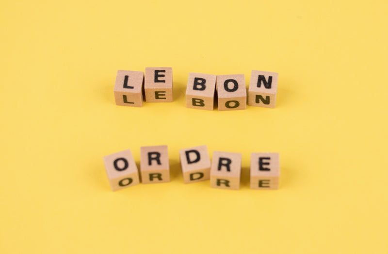 Idée activités anniversaire facile et original pour anniversaire 7 ans