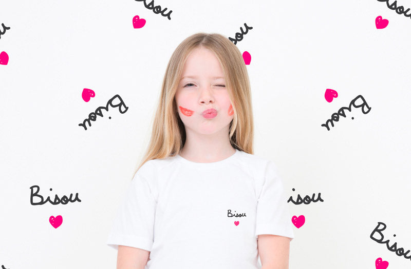 Jeu original animation d'anniversaire enfant 4 ans