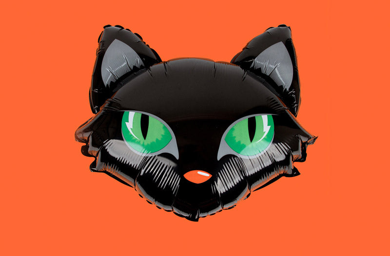 Jeu de ronde animation anniversaire pour enfant de 7 ans