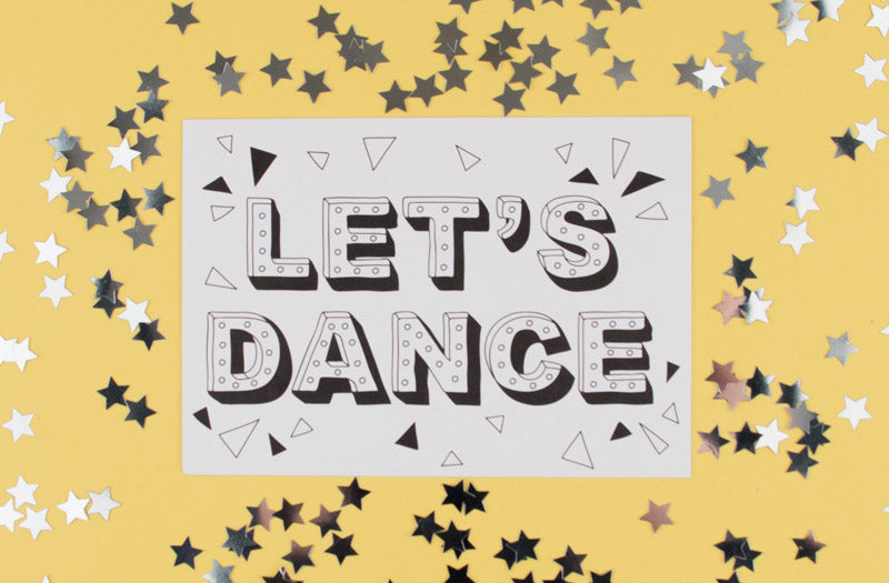 Idée activités anniversaire enfant 5 ans : le chef d'orchestre