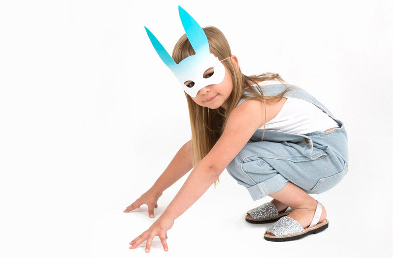 Idée animation anniversaire 6 ans : jeu de ronde chouchou bien assis