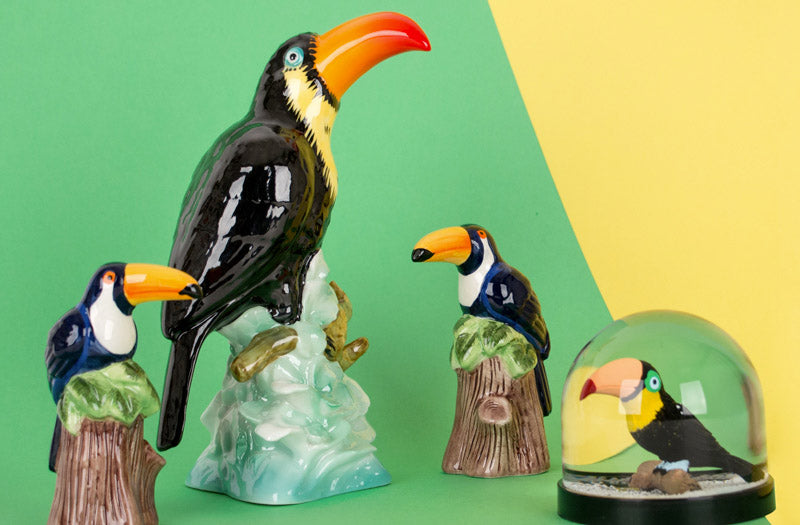 Jeu danse brésilienne tout âge pour animation anniversaire enfant