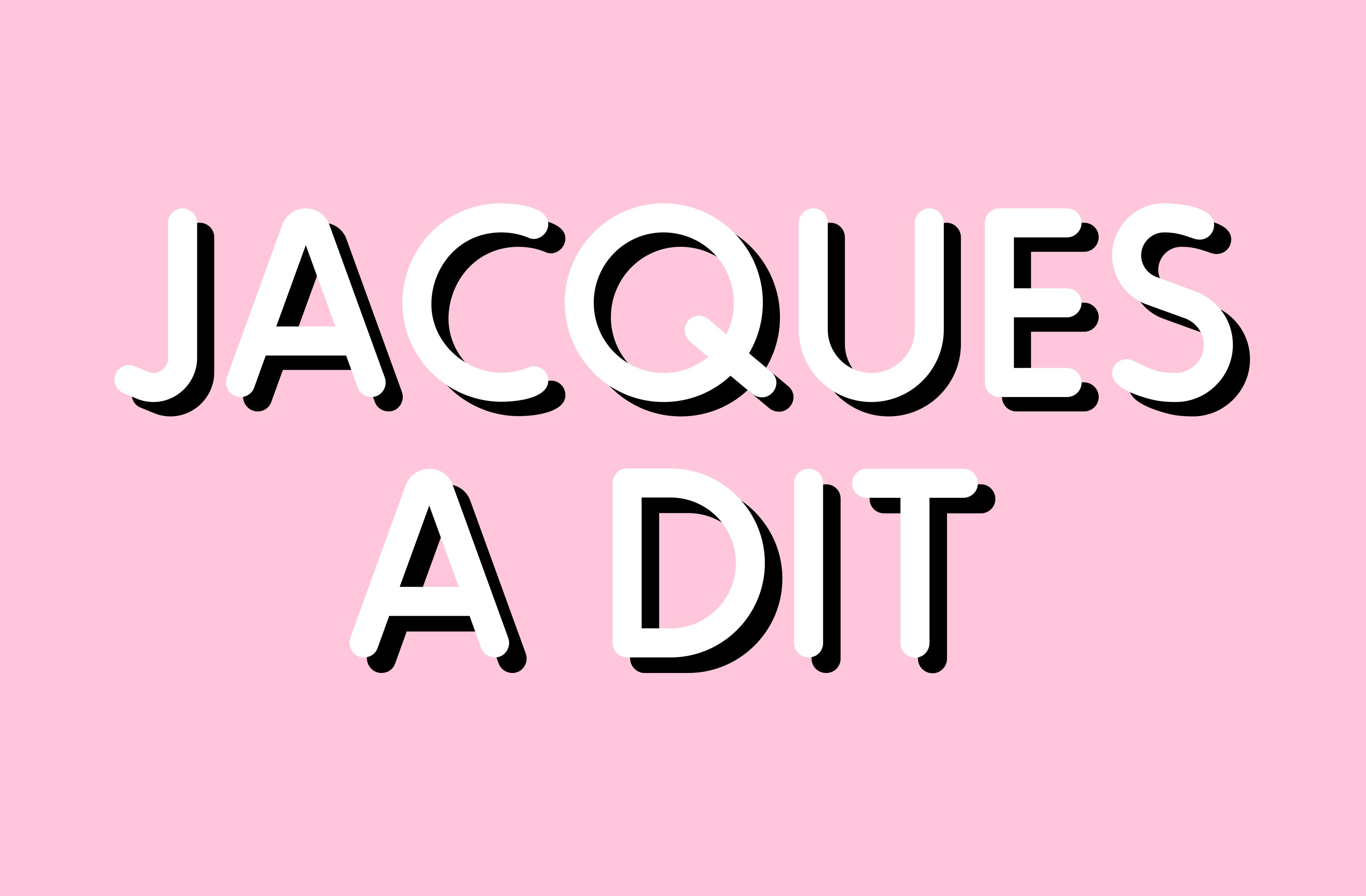 Jeu de ronde pour animation anniversaire enfant 4 ans