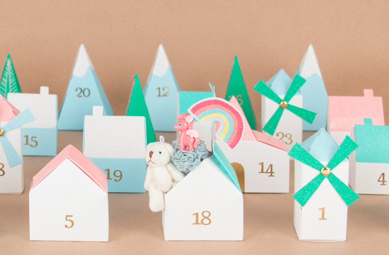 Jeux anniversaire enfant 6 ans : dans ma maison sous terre