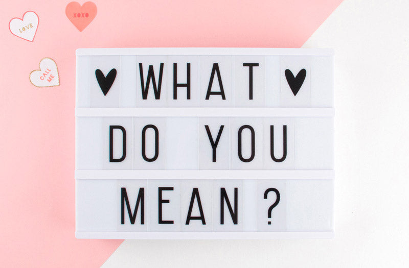 Jeu anniversaire enfant pour tout âge musical