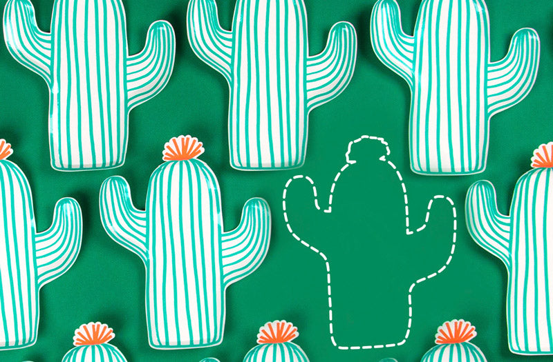 Jeu de ronde l'objet manquant activités anniversaire enfant 6 ans