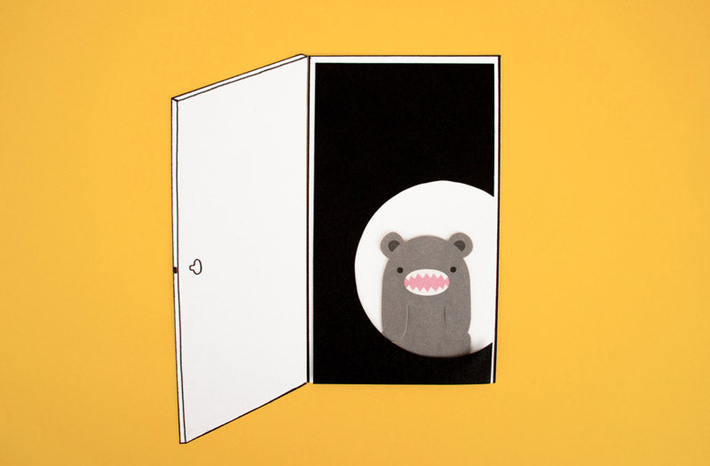 Jeu pour activités anniversaire enfant dès 3 ans