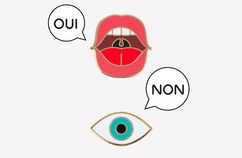 Idées jeux anniversaire enfant 5 ans : ni oui ni non