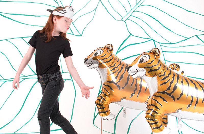 Jeu relais pour activités anniversaire enfant 7 ans et plus