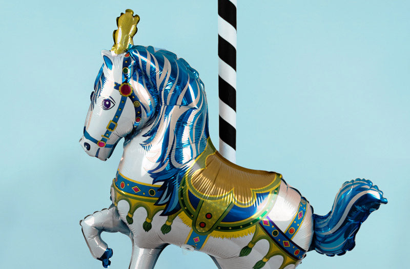 Idées activités anniversaire pour enfant de 8 ans : le temps des défis