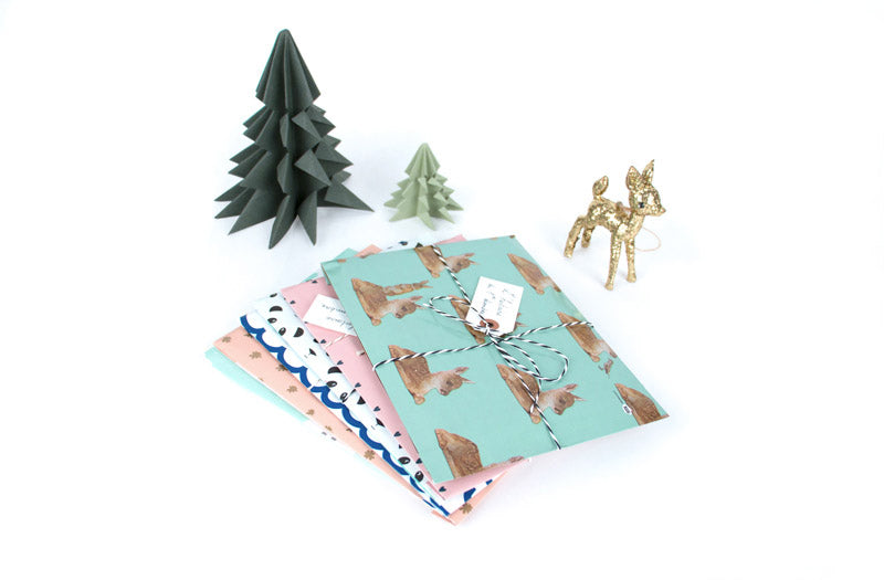 Activités pour période de l'avent a faire avec enfants