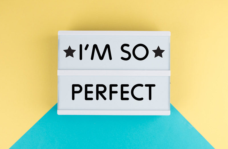 Comment bien s'organiser pour une fête d'anniversaire ?