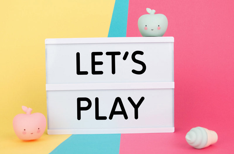 Conseils et astuces mode d'emploi des jeux pour anniversaire enfant