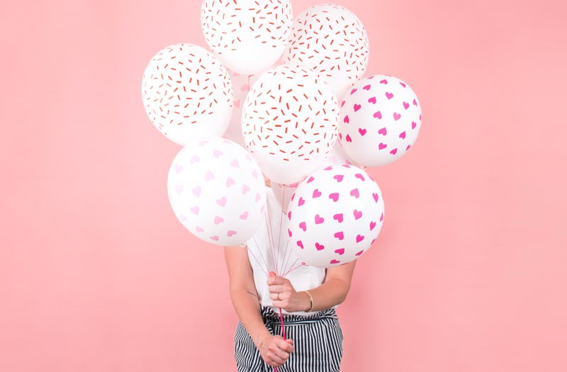 Idées et astuces gratuites pour organiser facilement un EVJF