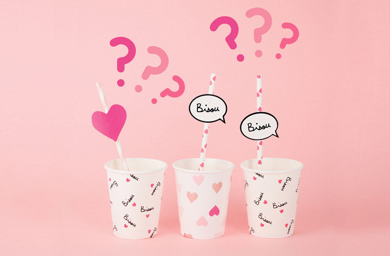 Activités anniversaire quizz people à faire entre filles