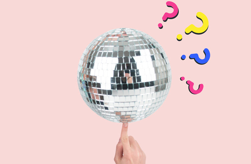 Idee animation pour soiree nouvel an : quiz a faire entre amis