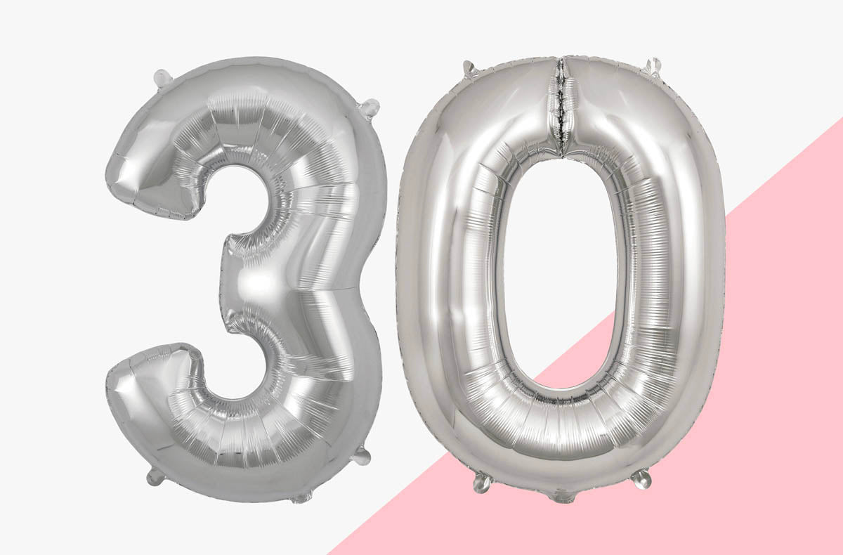 48 meilleures idées sur 30 ANS BIRTHDAY - PARTY  anniversaire, deco  anniversaire, décoration anniversaire