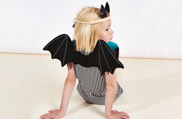 Un anniversaire Batman pour vos garçons, des chauve-souris, ballons et déguisements pour votre fête.