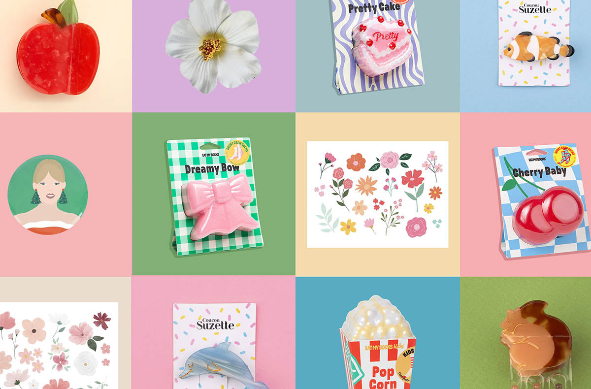 cadeaux invités pour adultes : anniversaire, mariage, secret santa,...