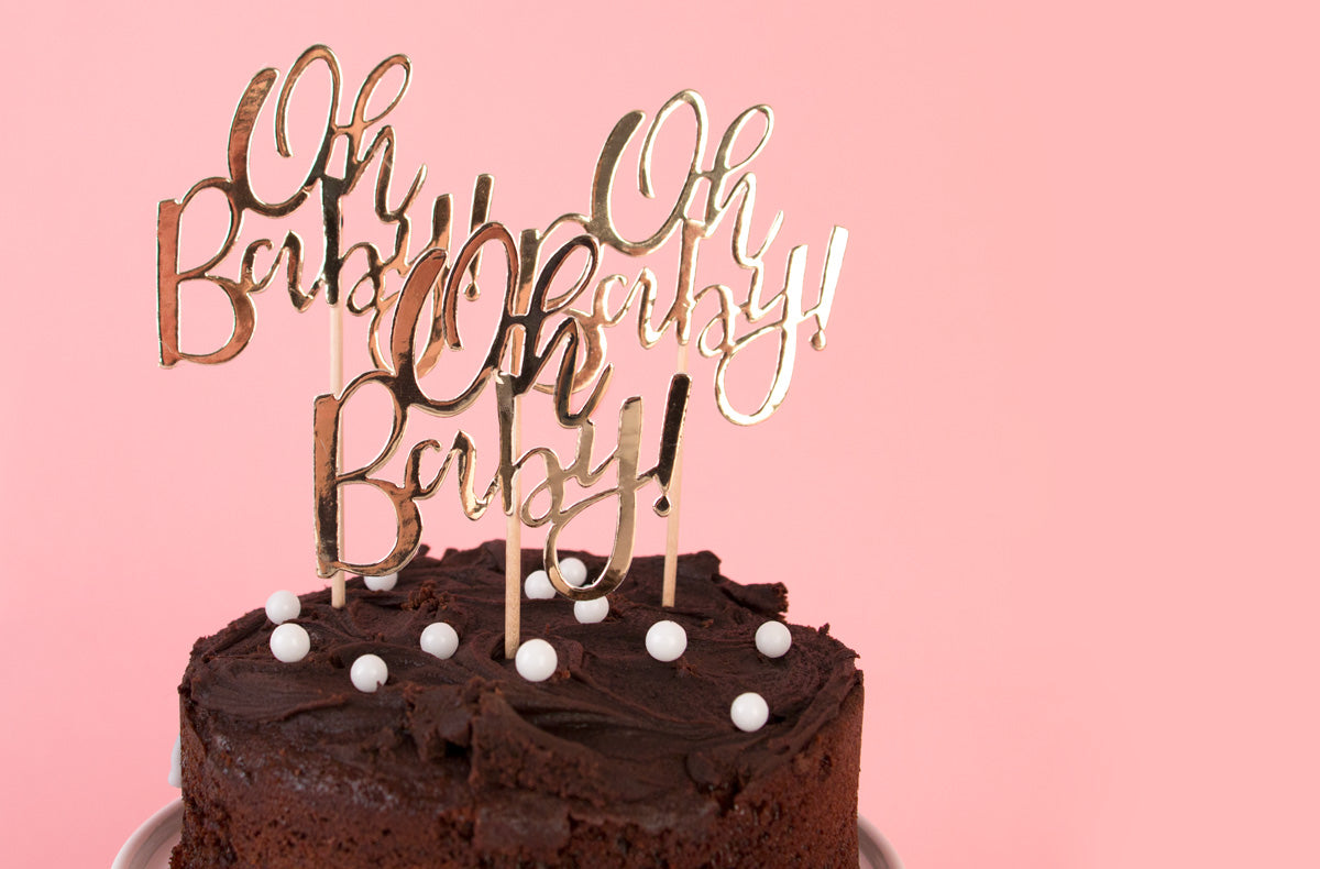 20 idées de Bar à bonbons anniversaire