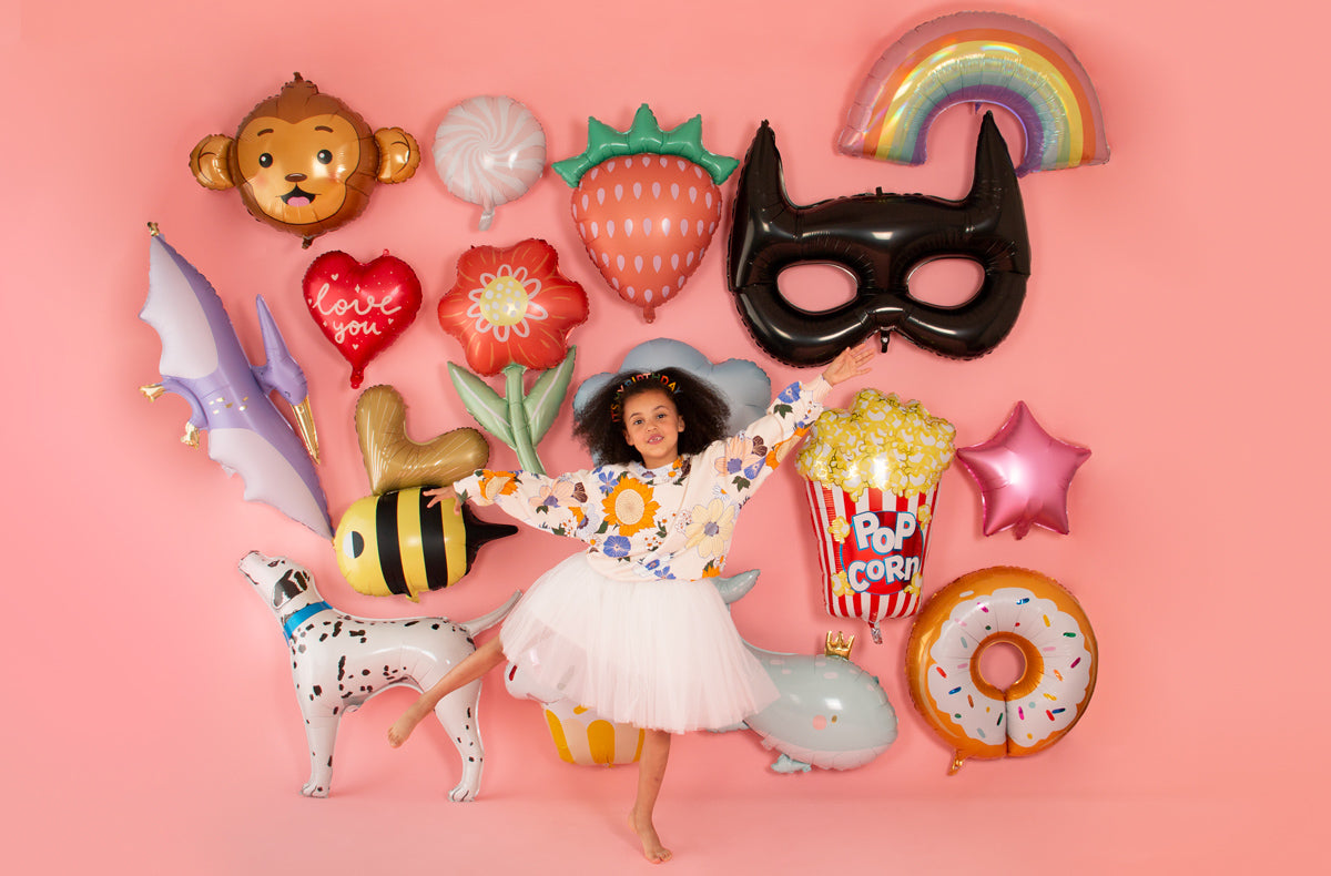 Les best seller de la fete à petit prix