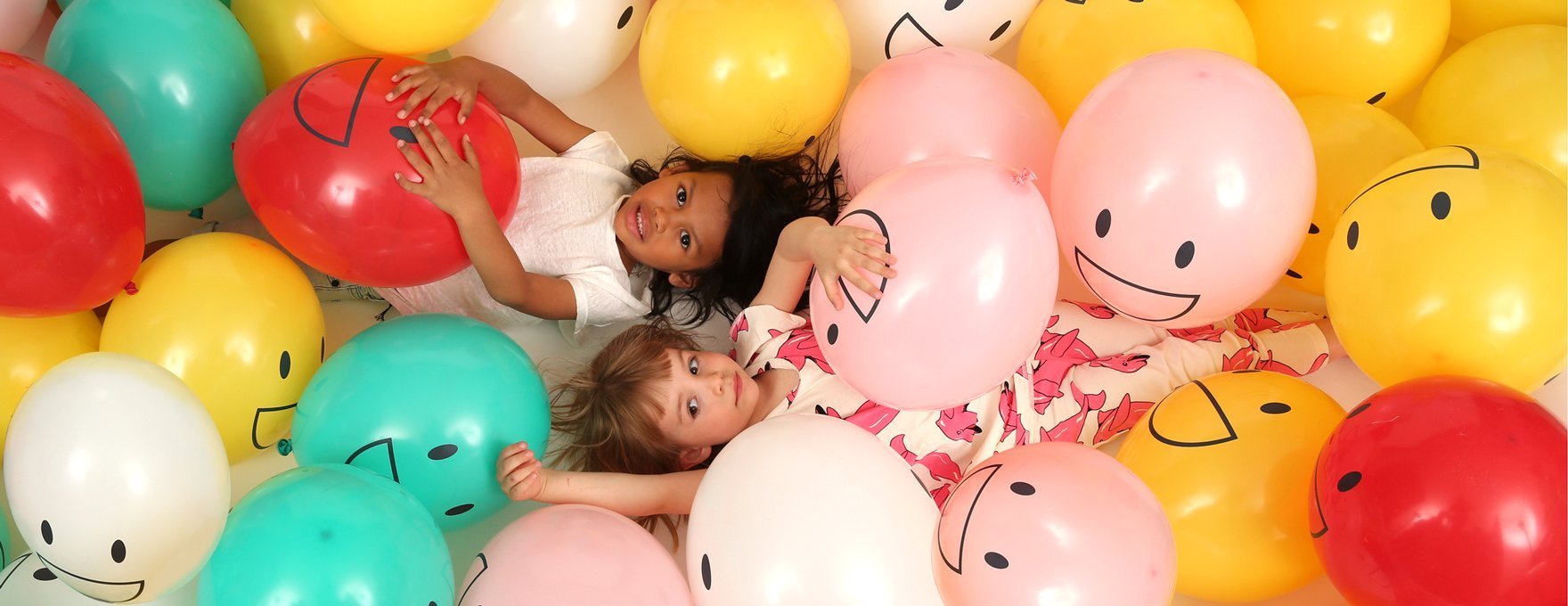 anniversaire enfant : tous les themes anniversaire enfant pour un anniversaire inoubliable