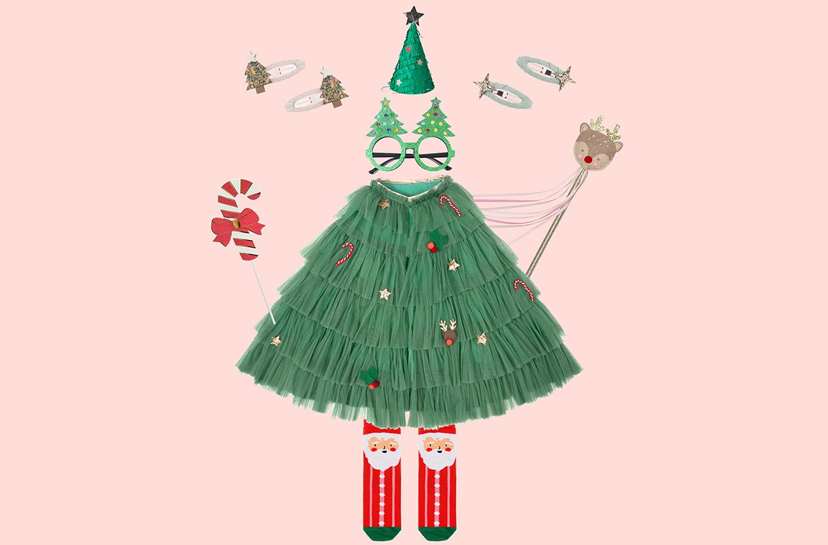 sélection petits cadeaux noël à plus de 20€