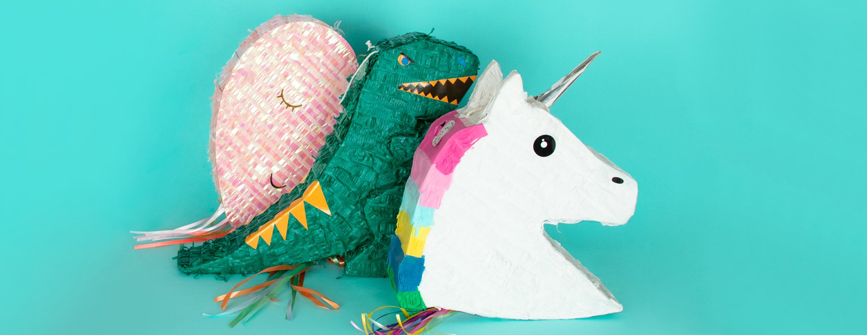 Tous les thèmes préférés des enfants qui font fureur !