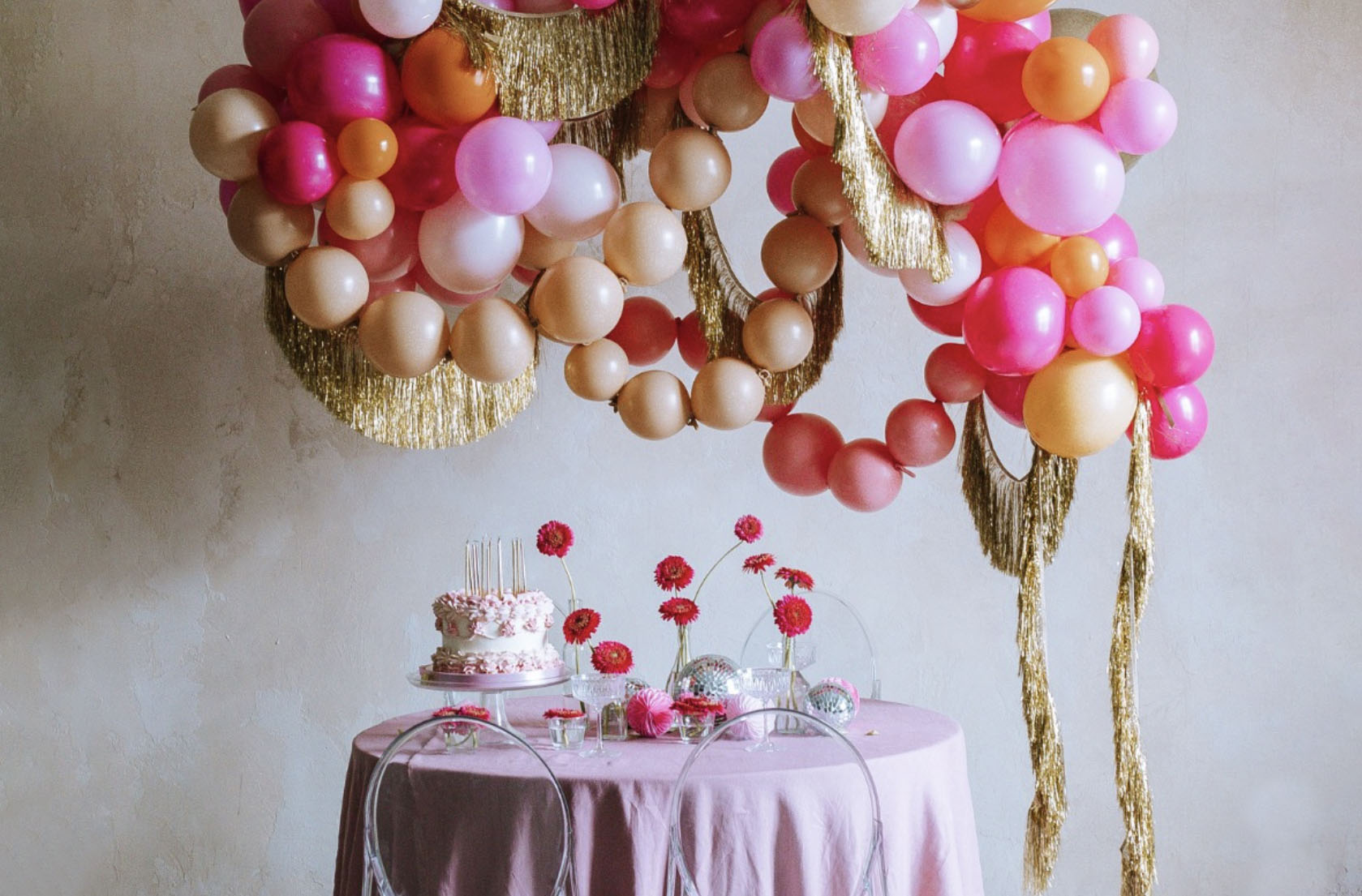 Ballons à paillettes pour décoration de fête d'anniversaire, thème noir et  or, 30, 40, 50 ans, ballons pour adultes, 10 pièces