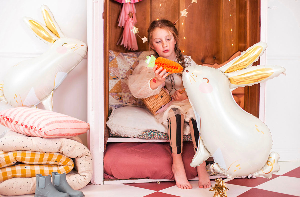 Toute la deco de Paques par My Little Day