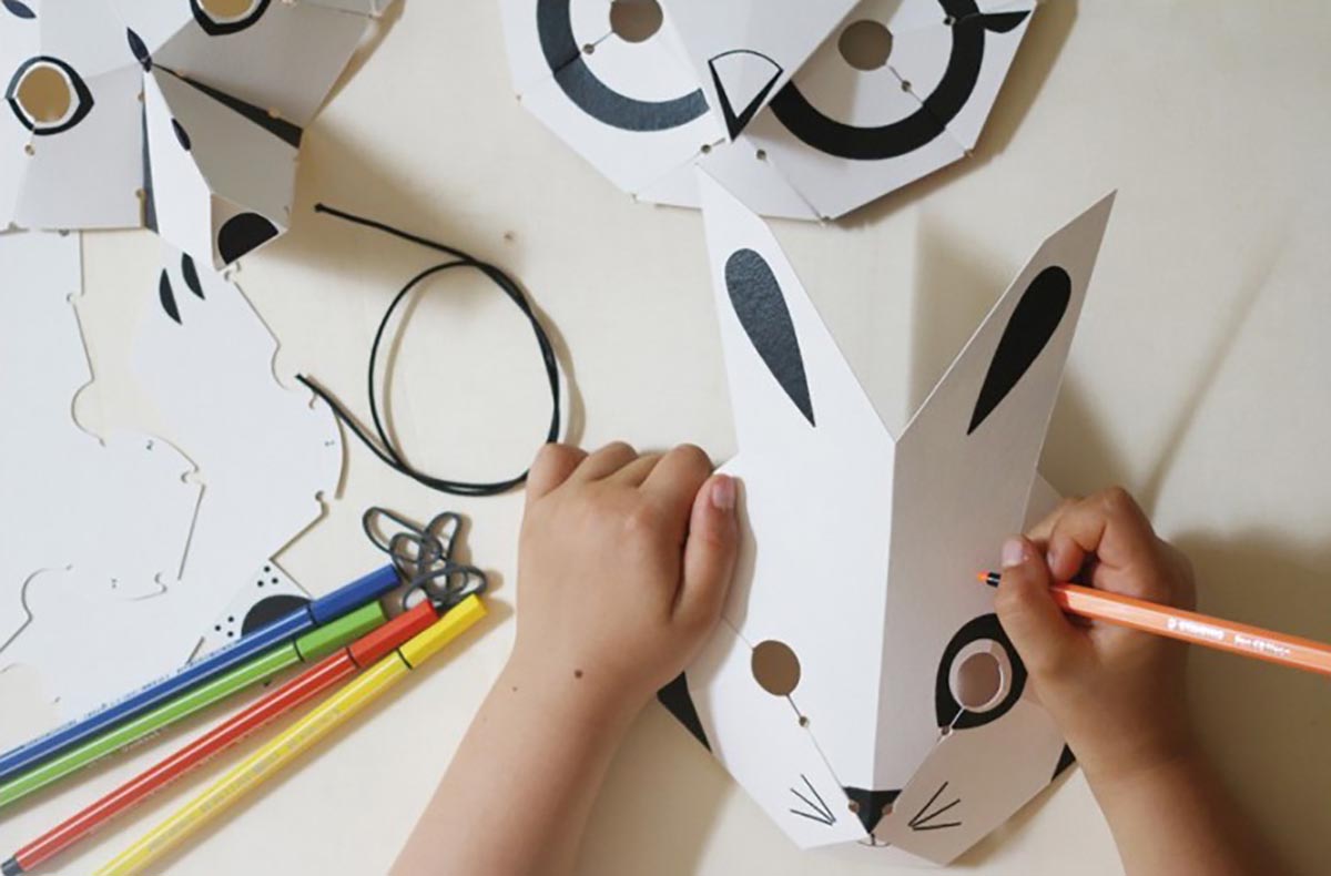 Pirouette Cacahouète