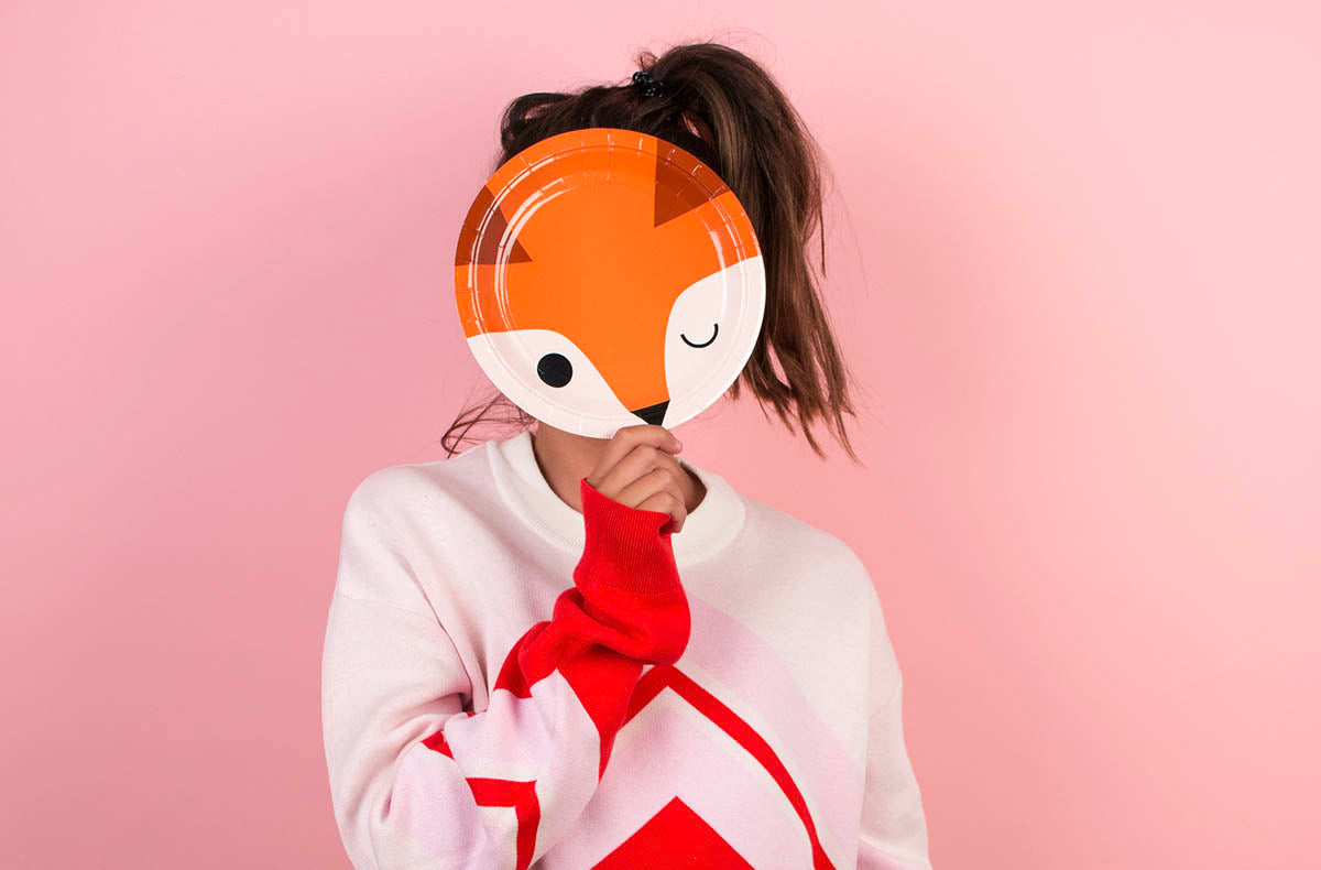 Anniversaire Robin des Bois